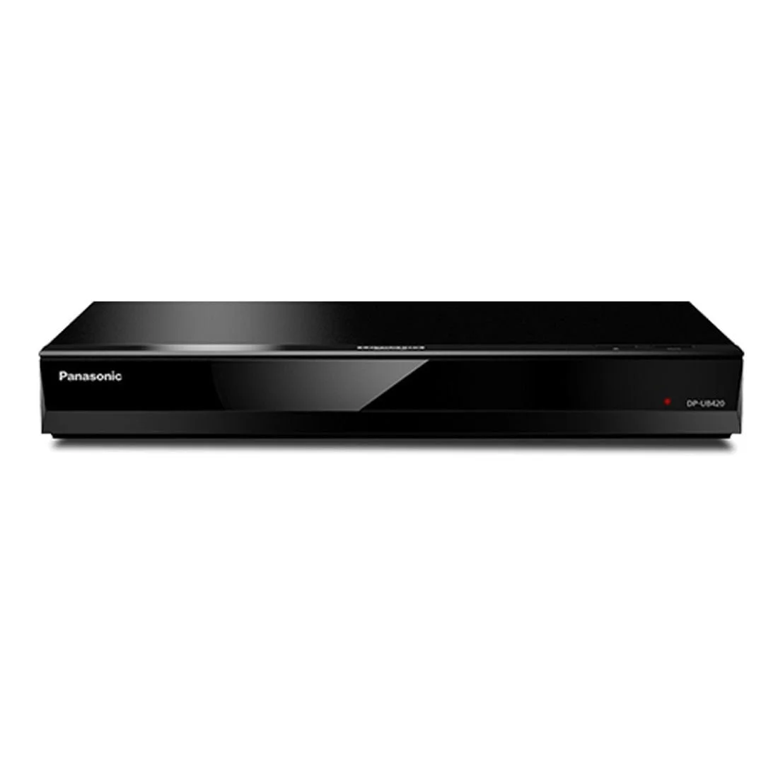 Panasonic+UB420+F.jpg?format=1000w
